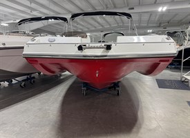 Anglers Marine